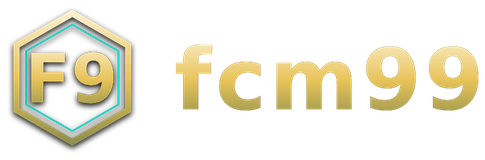 fcm99 logo