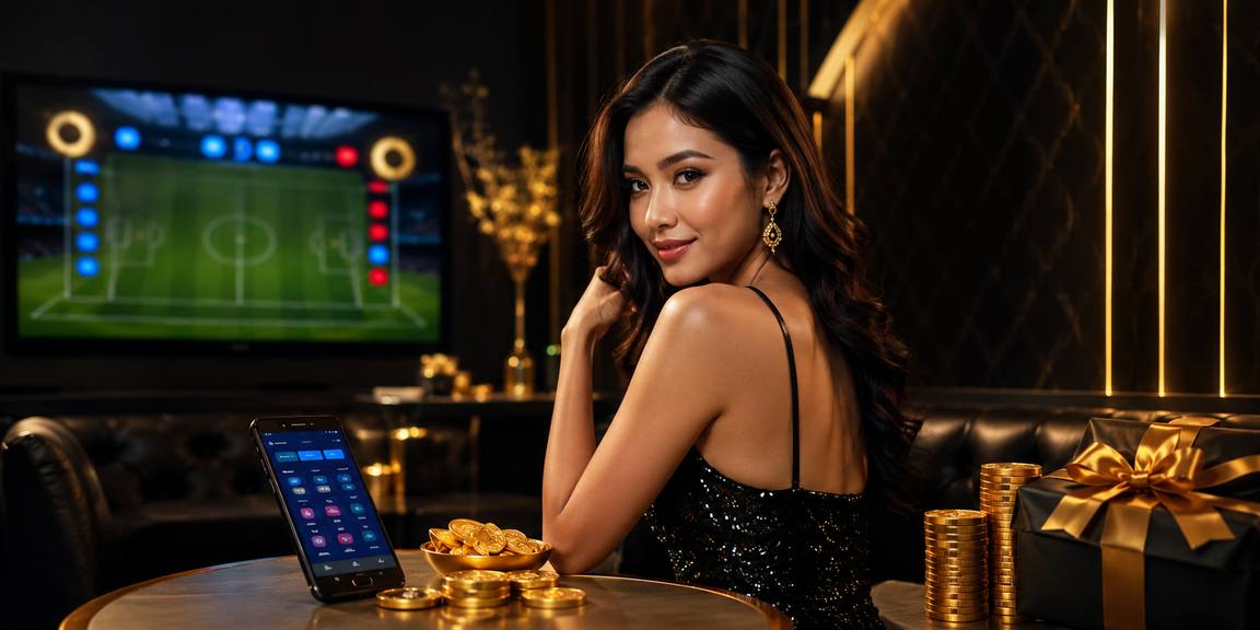 fcm99 mobile gaming